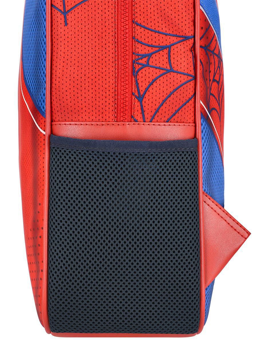 Mochila casual Canelle para niño 3