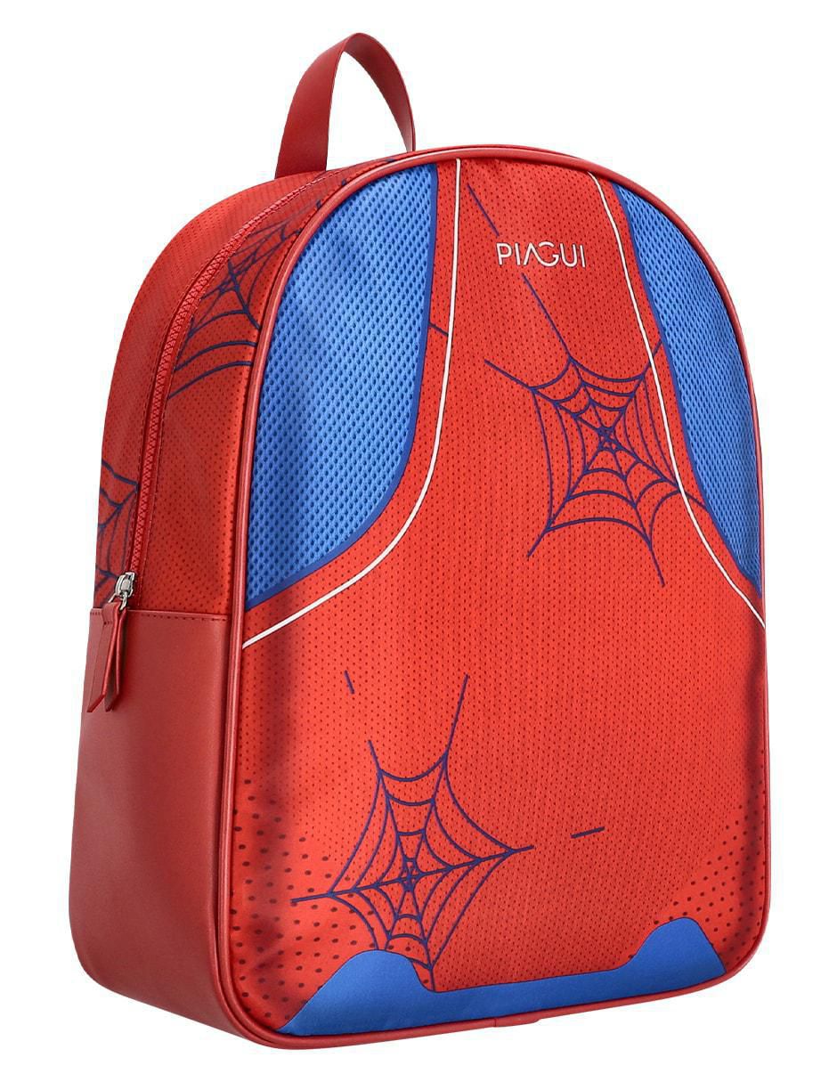 Mochila casual Canelle para niño 4