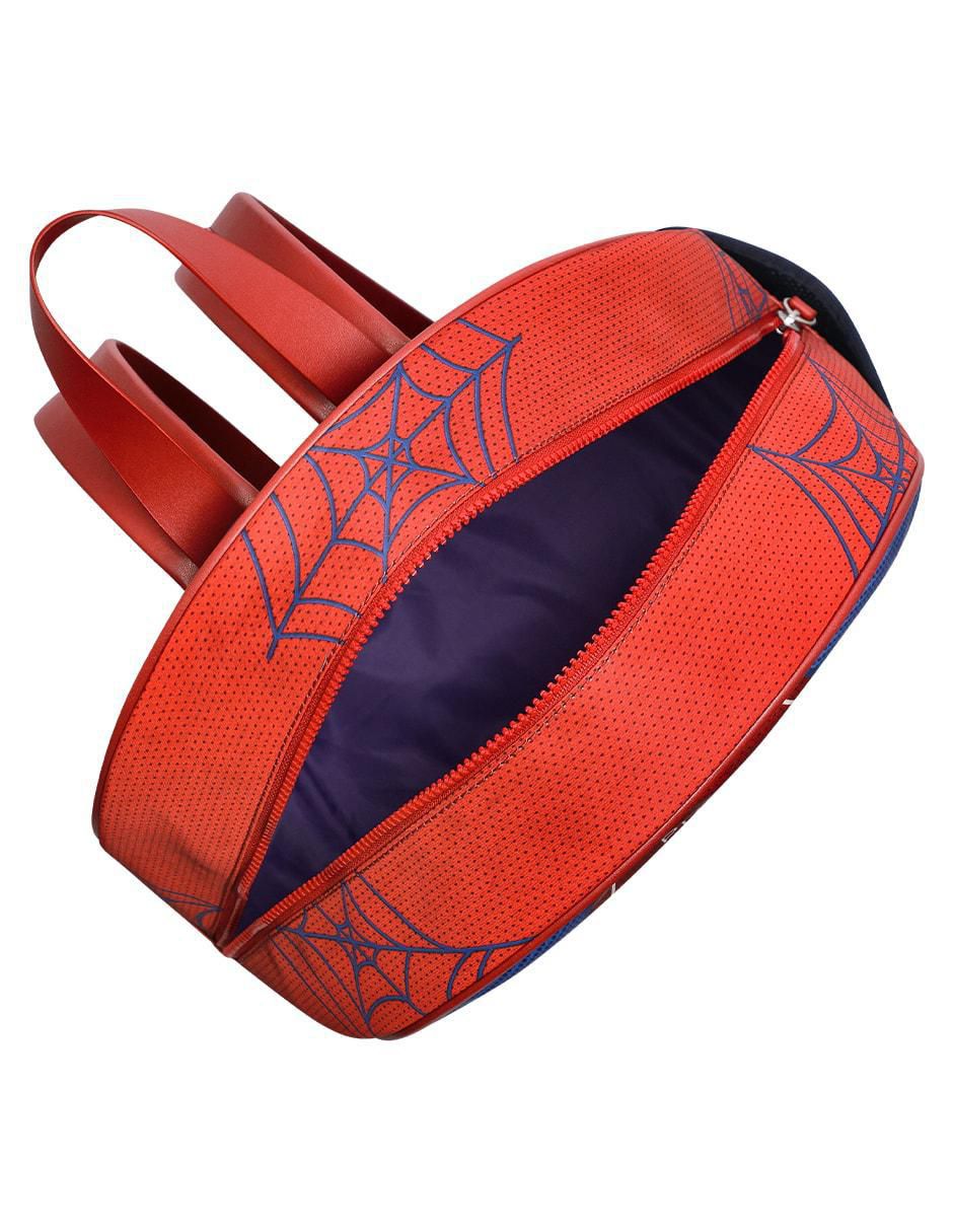 Mochila casual Canelle para niño 5