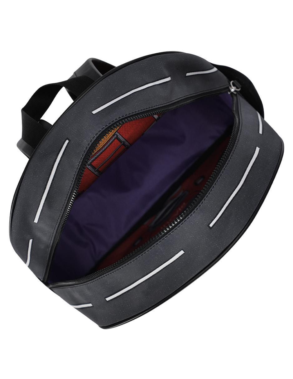 Mochila casual Fishbonen para niño 4