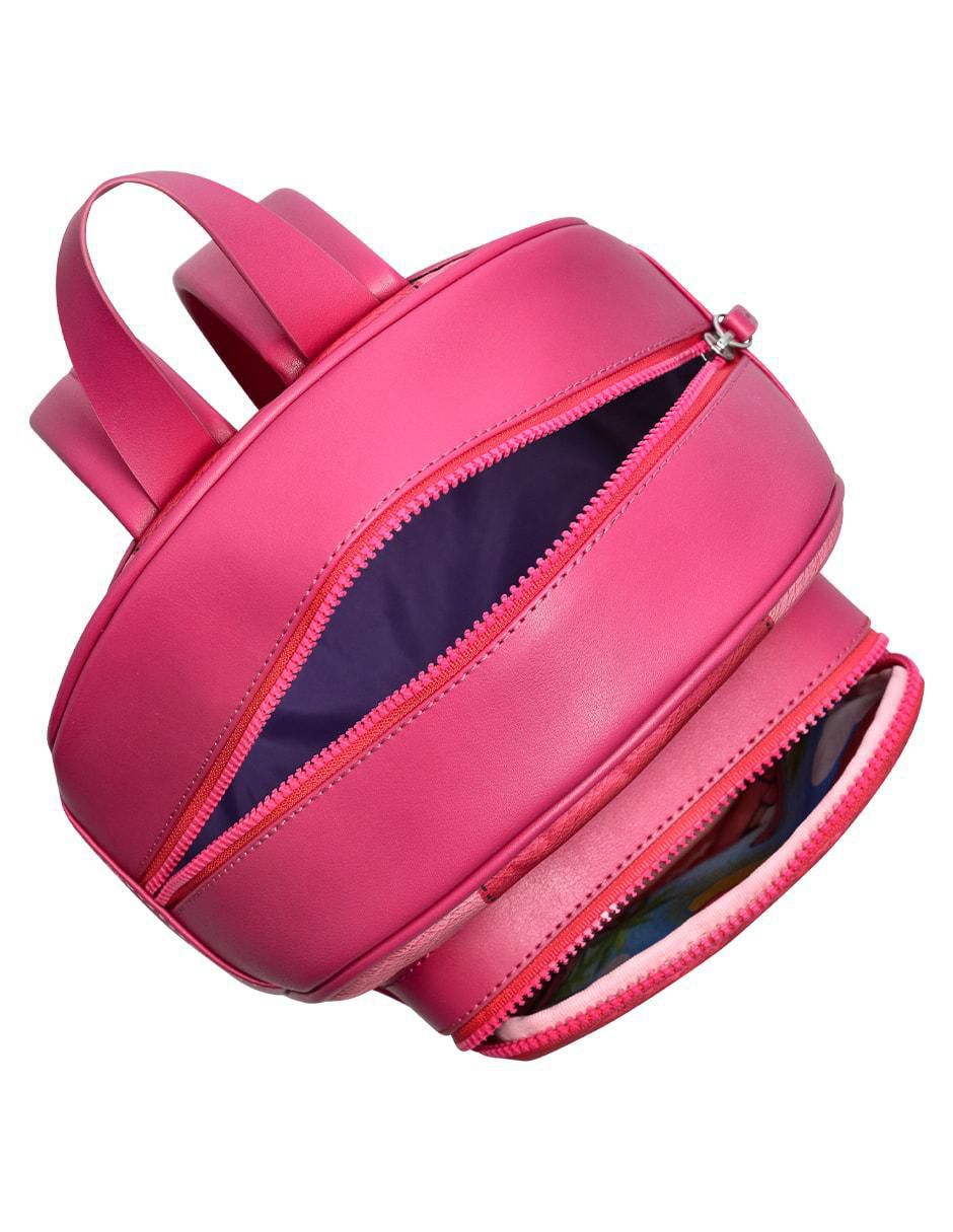 Mochila casual Bogoten para niña 6