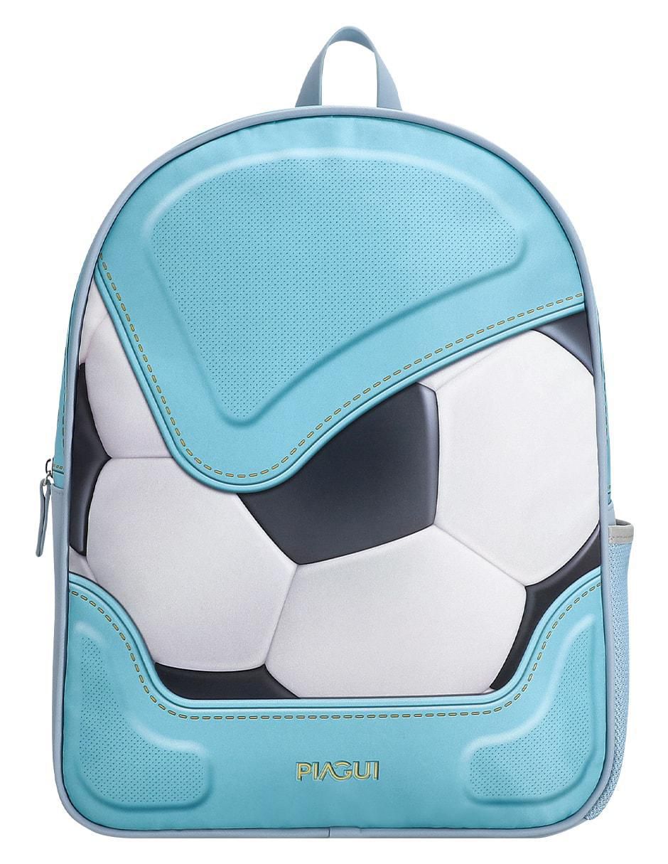 Mochila casual Annesophie para niño