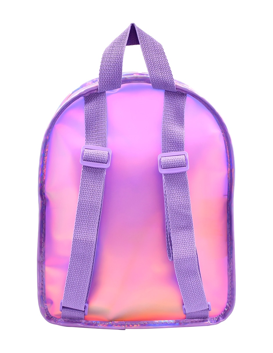 Mochila casual para niña 3