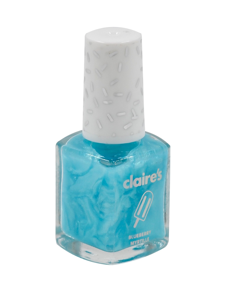 Esmalte de uñas 2