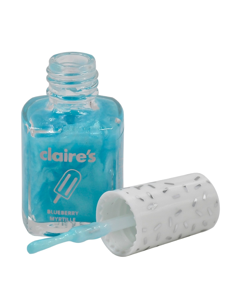 Esmalte de uñas 3