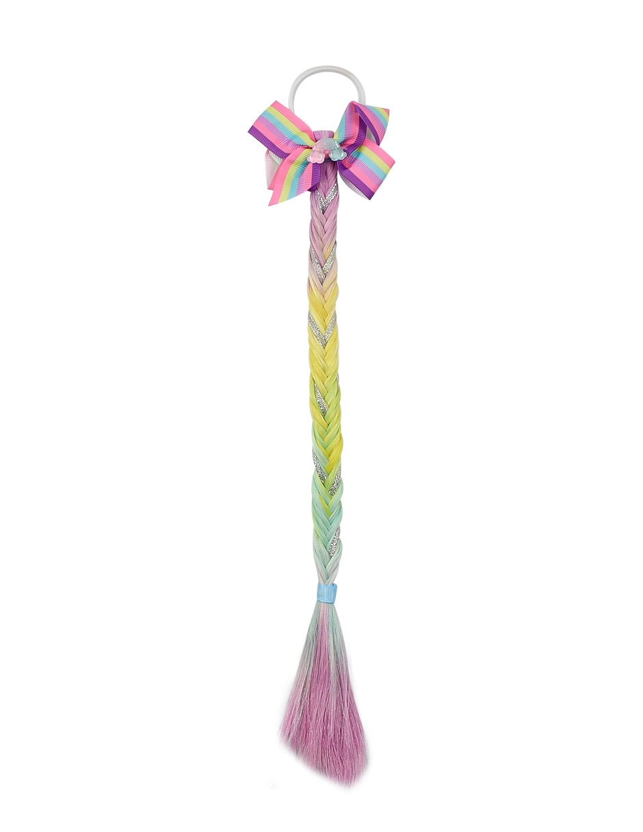 Liga para cabello Claire's Liga para cabello Claire's