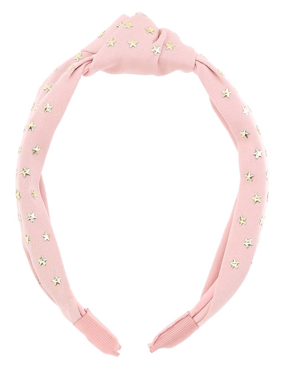 Diadema 2
