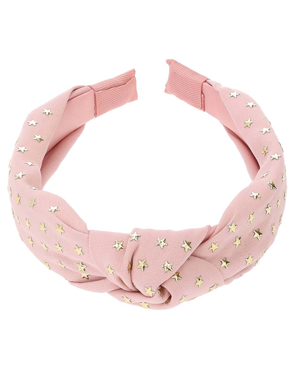 Diadema 4