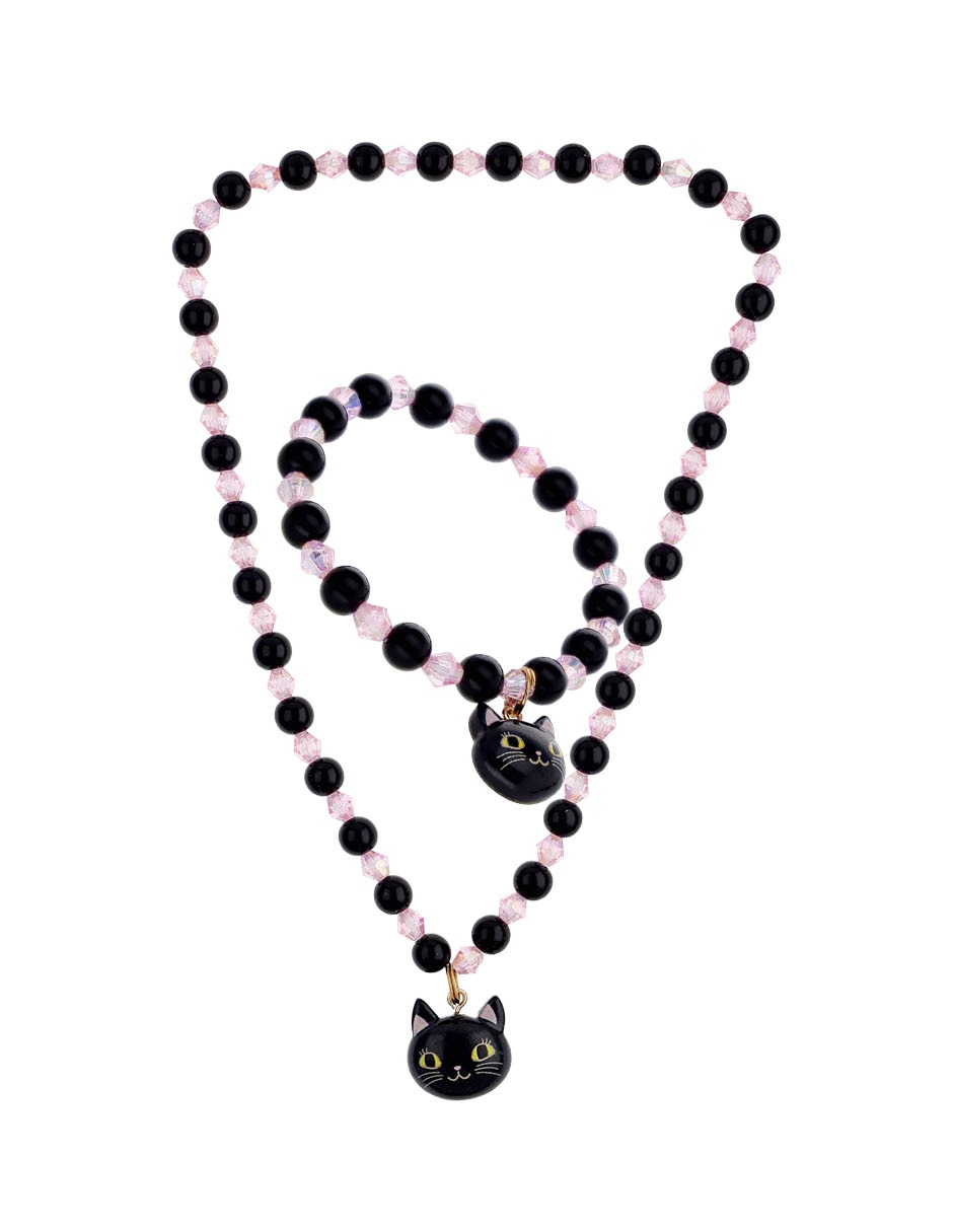 Collar y pulsera The Childrens Place Collar y pulsera The Childrens Place