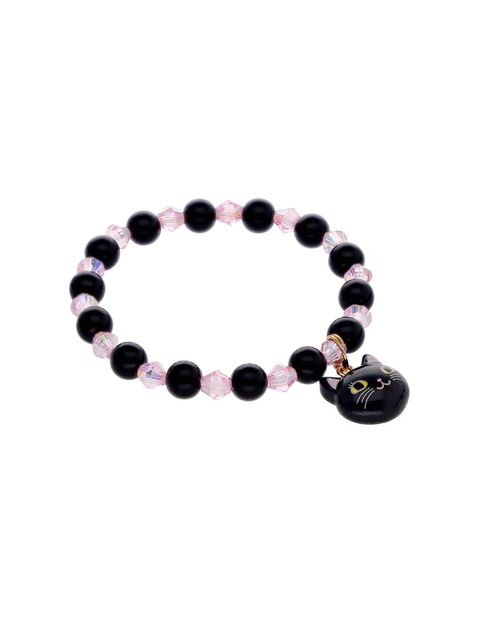 Collar y pulsera The Childrens Place 2