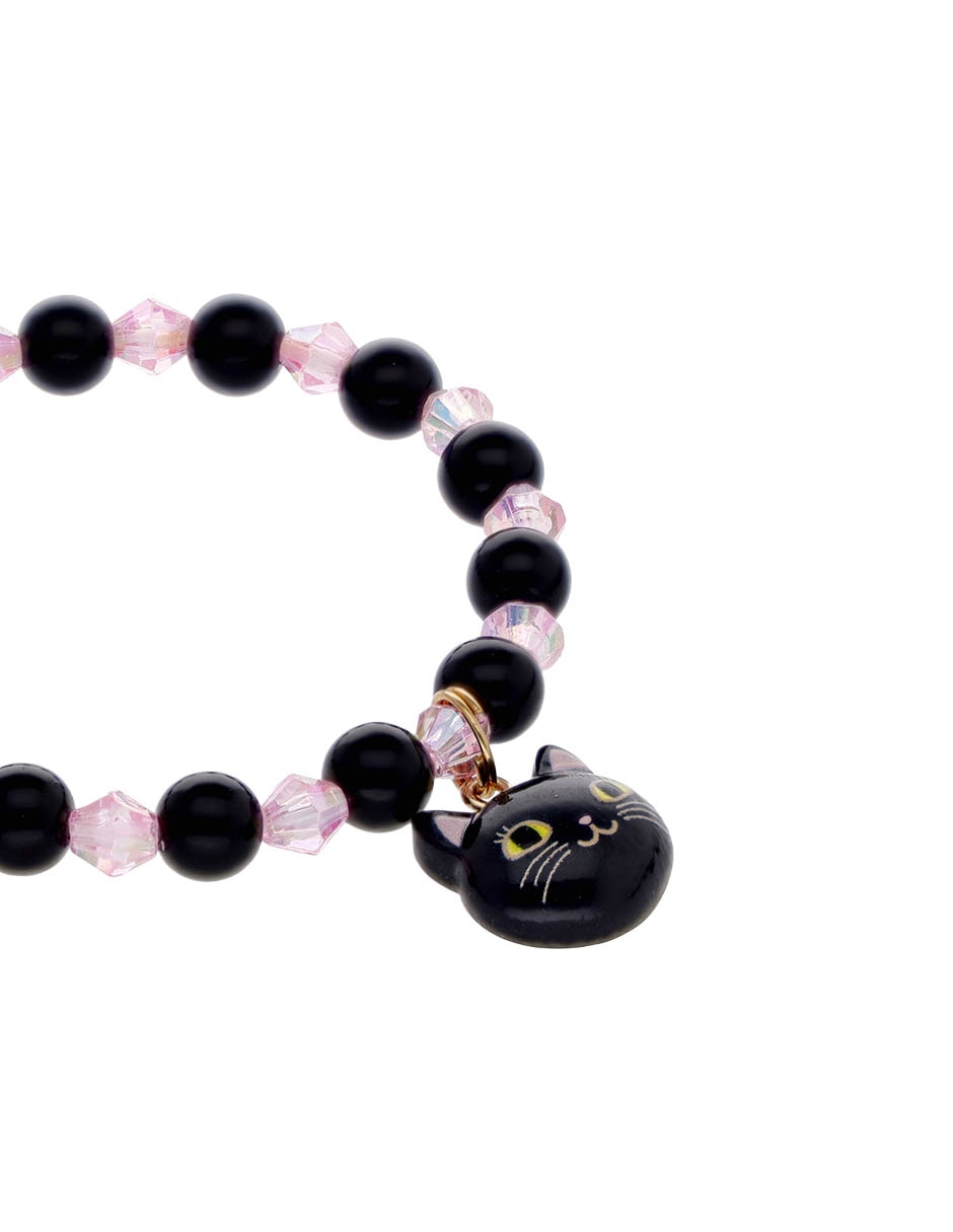 Collar y pulsera The Childrens Place 3