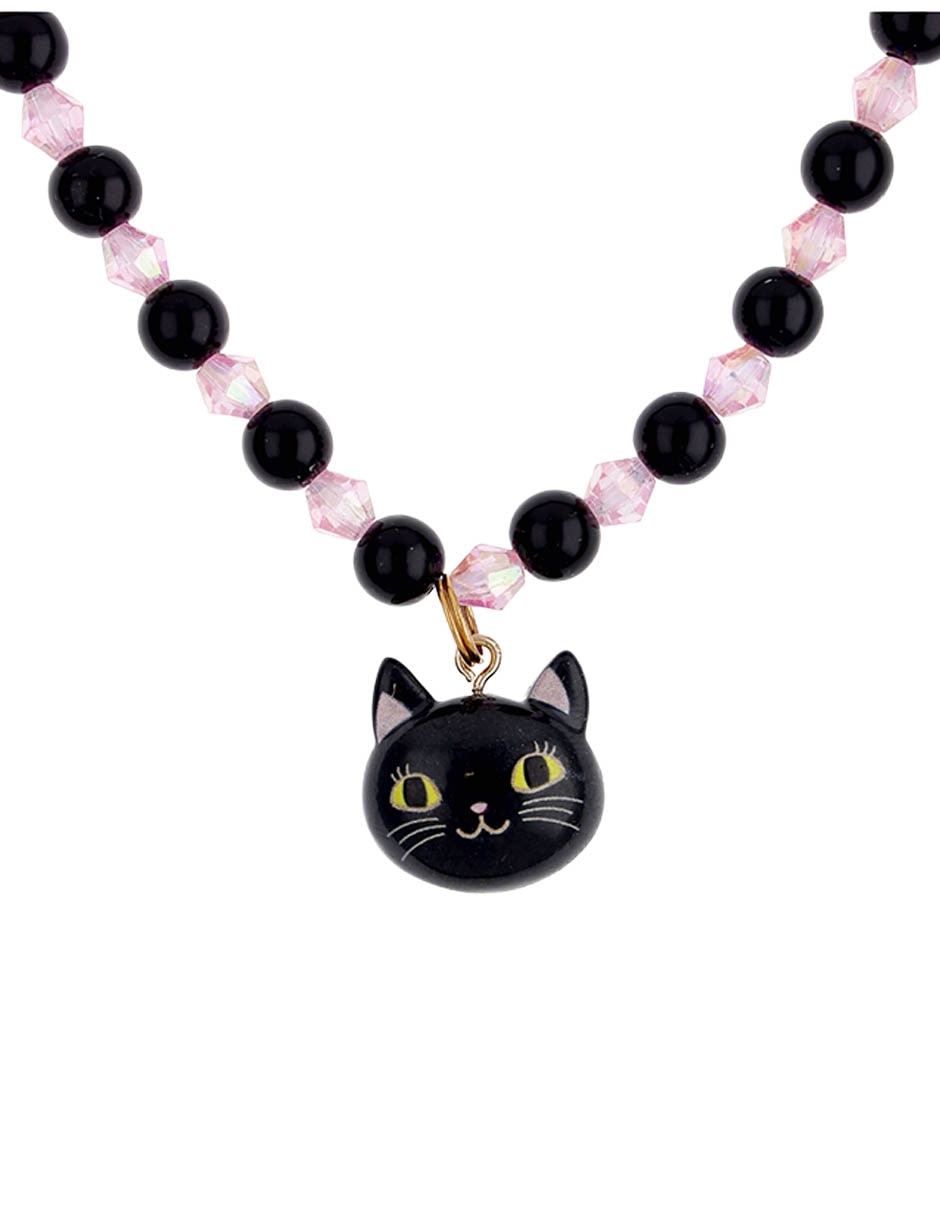 Collar y pulsera The Childrens Place 4
