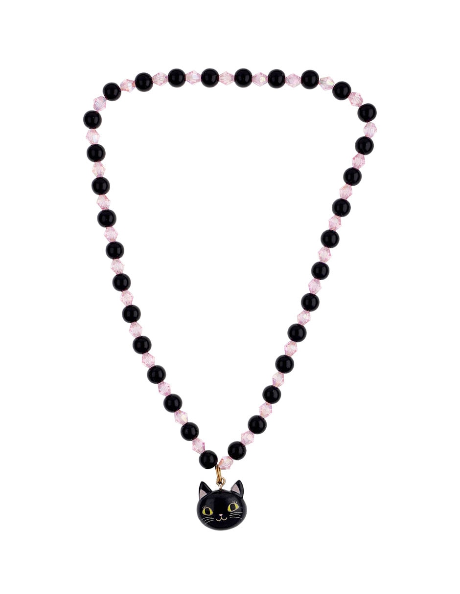 Collar y pulsera The Childrens Place 5