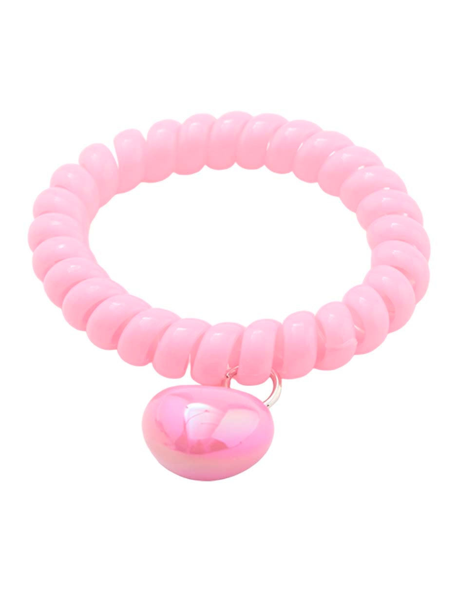 Set de pulsera 2