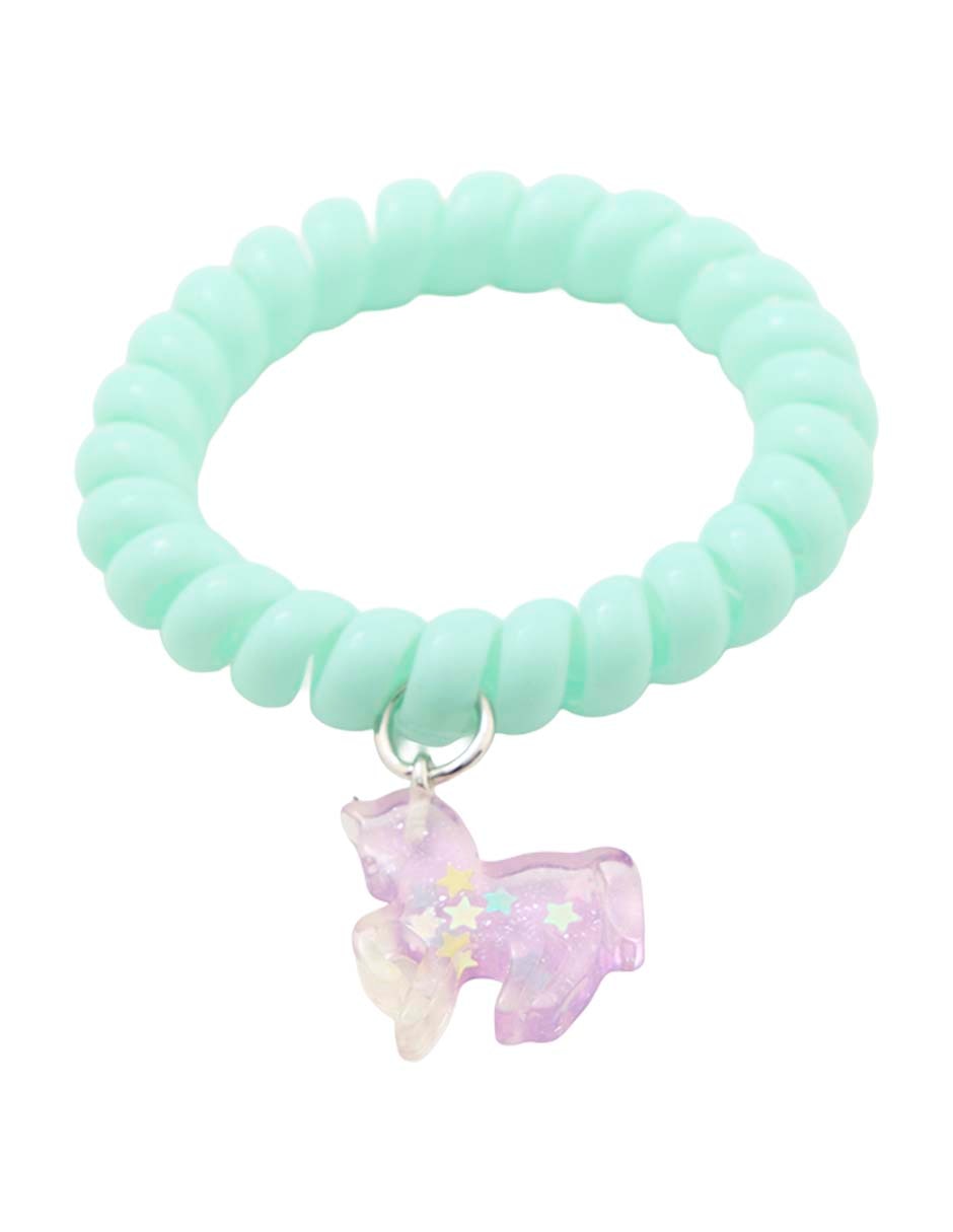 Set de pulsera 3