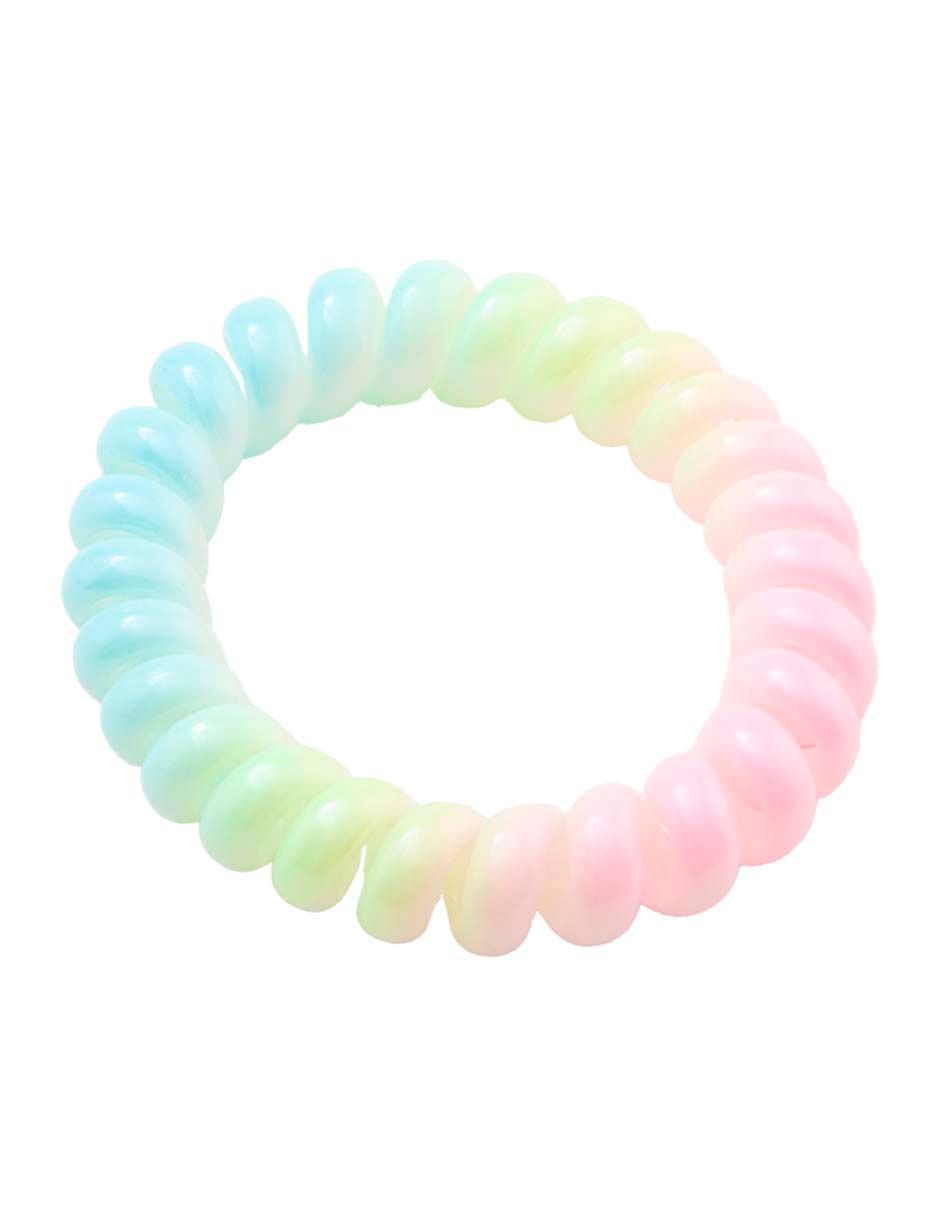 Set de pulsera 4