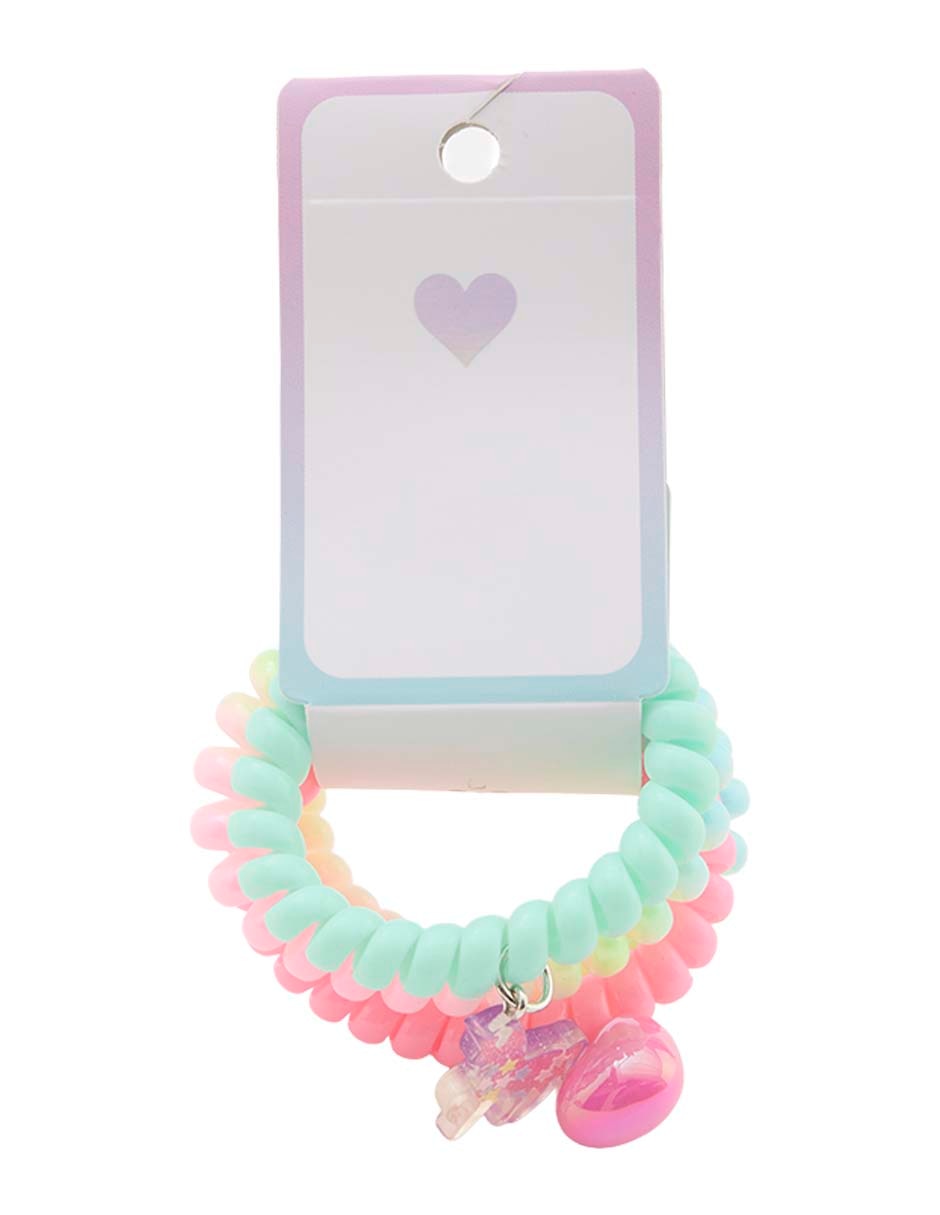 Set de pulsera 6