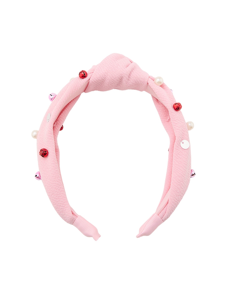 Diadema 2