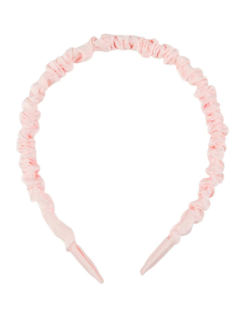 Set diadema 3