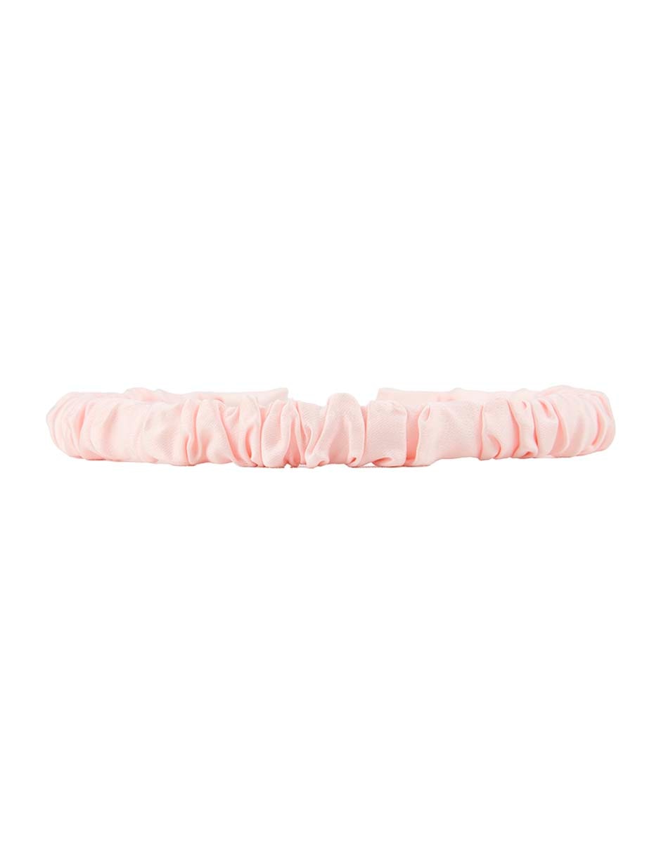 Set diadema 4