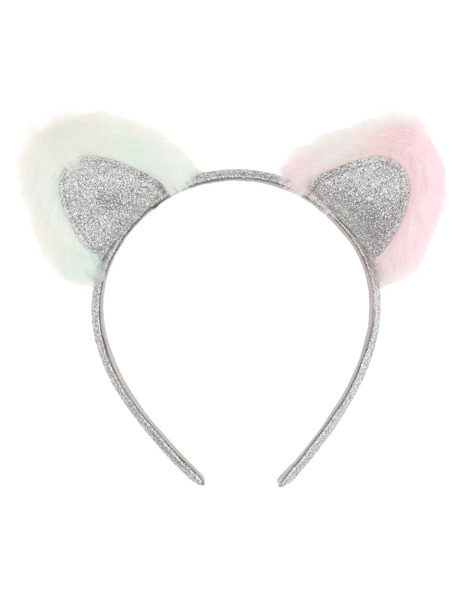 Set diadema 3