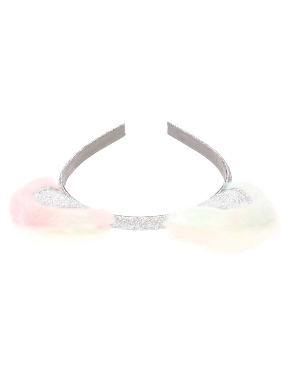 Set diadema 5