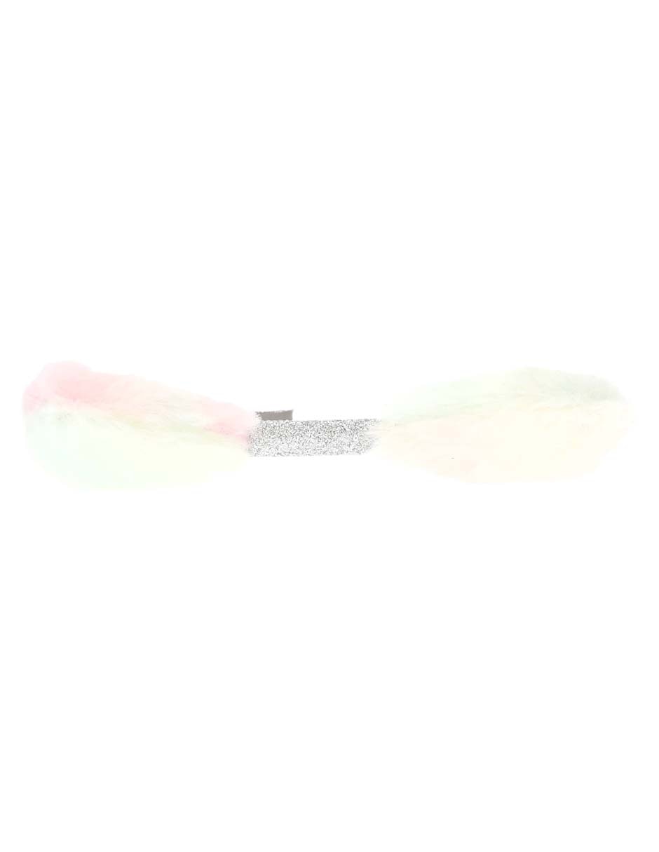 Set diadema 6