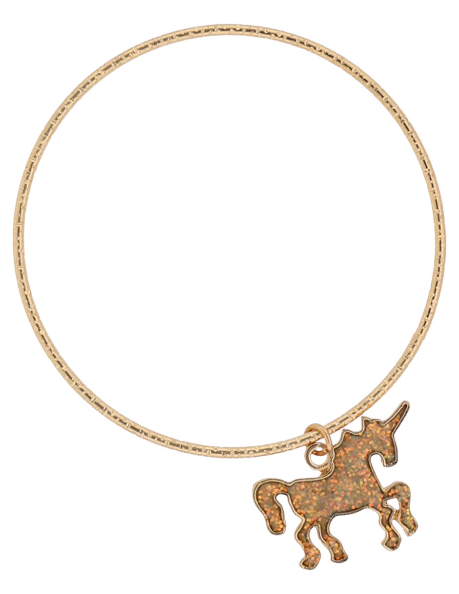 Set de pulsera 4