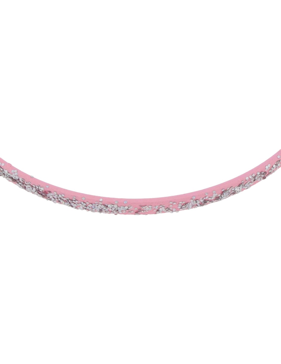 Set de pulsera 7