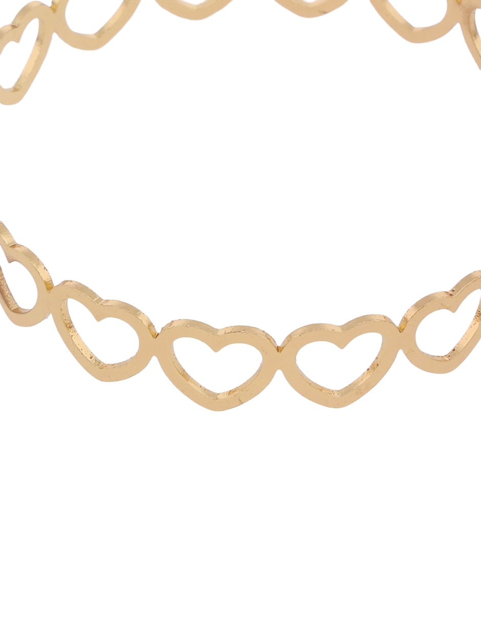 Set de pulsera 8