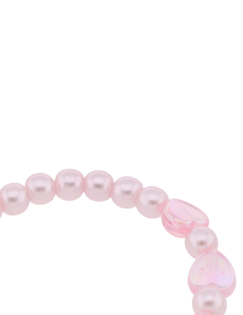 Set de pulsera 9
