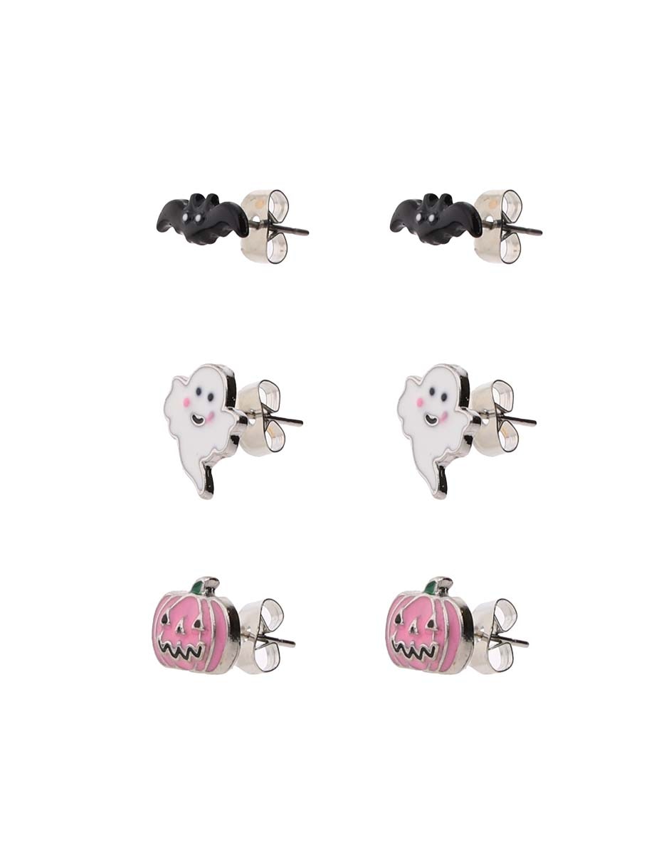 Set de pulsera 2