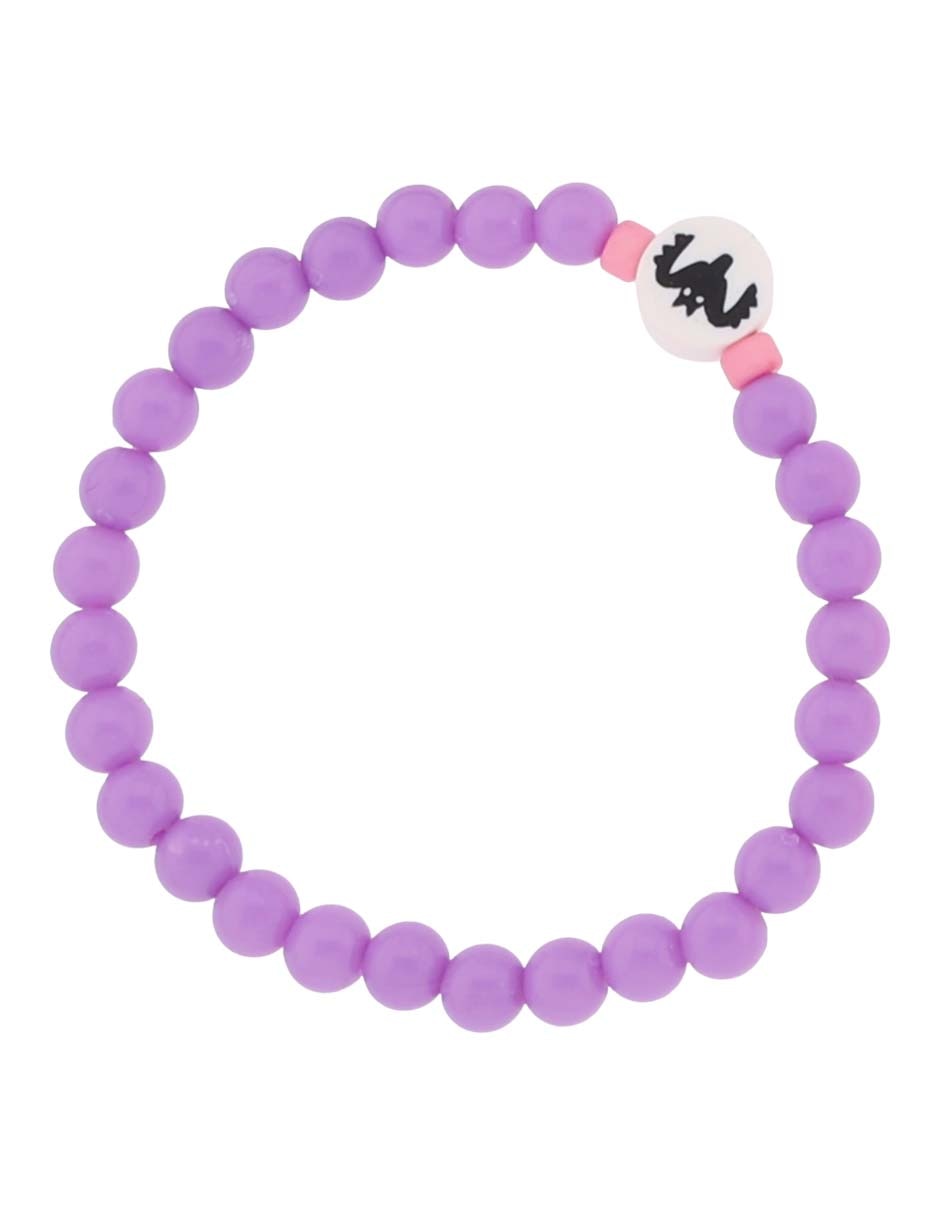 Set de pulsera 4