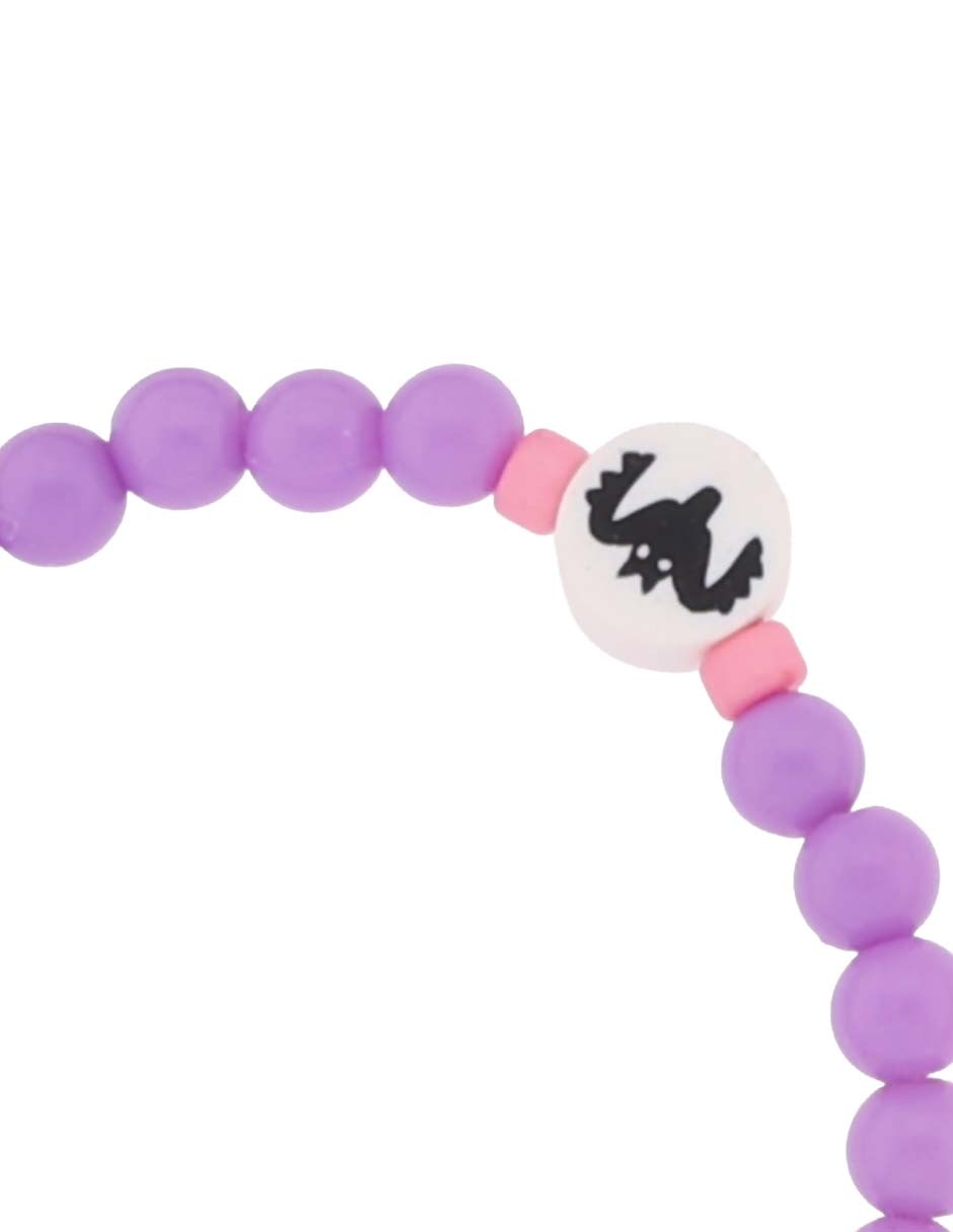 Set de pulsera 5