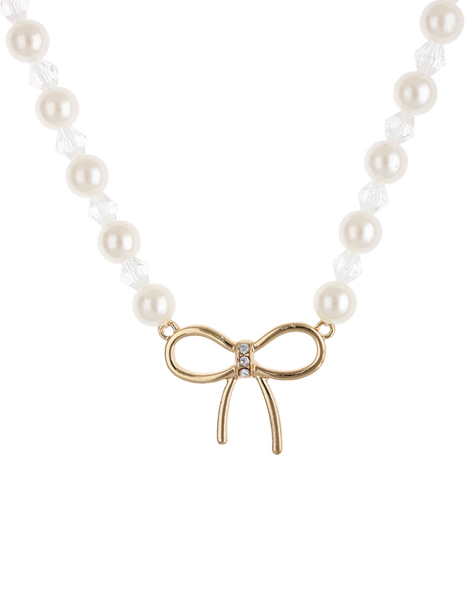 Collar y pulsera 4