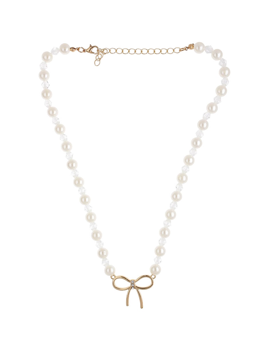 Collar y pulsera 5