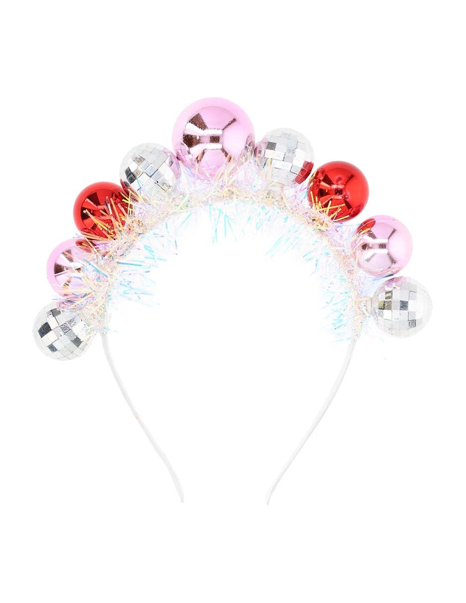Diadema 2