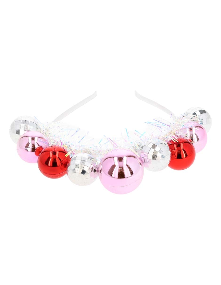 Diadema 4