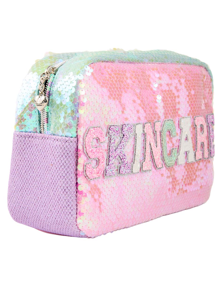 Bolsa neceser para niña 2