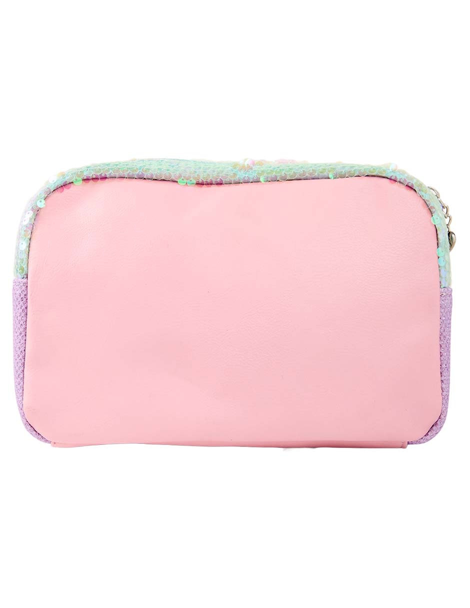 Bolsa neceser para niña 3