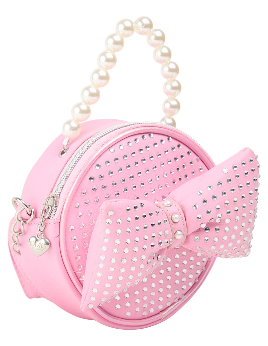 Bolsa crossbody para niña 2