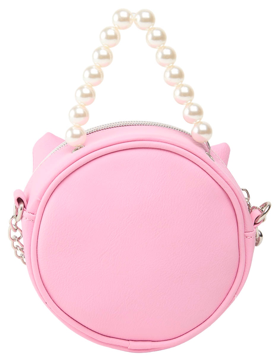 Bolsa crossbody para niña 3