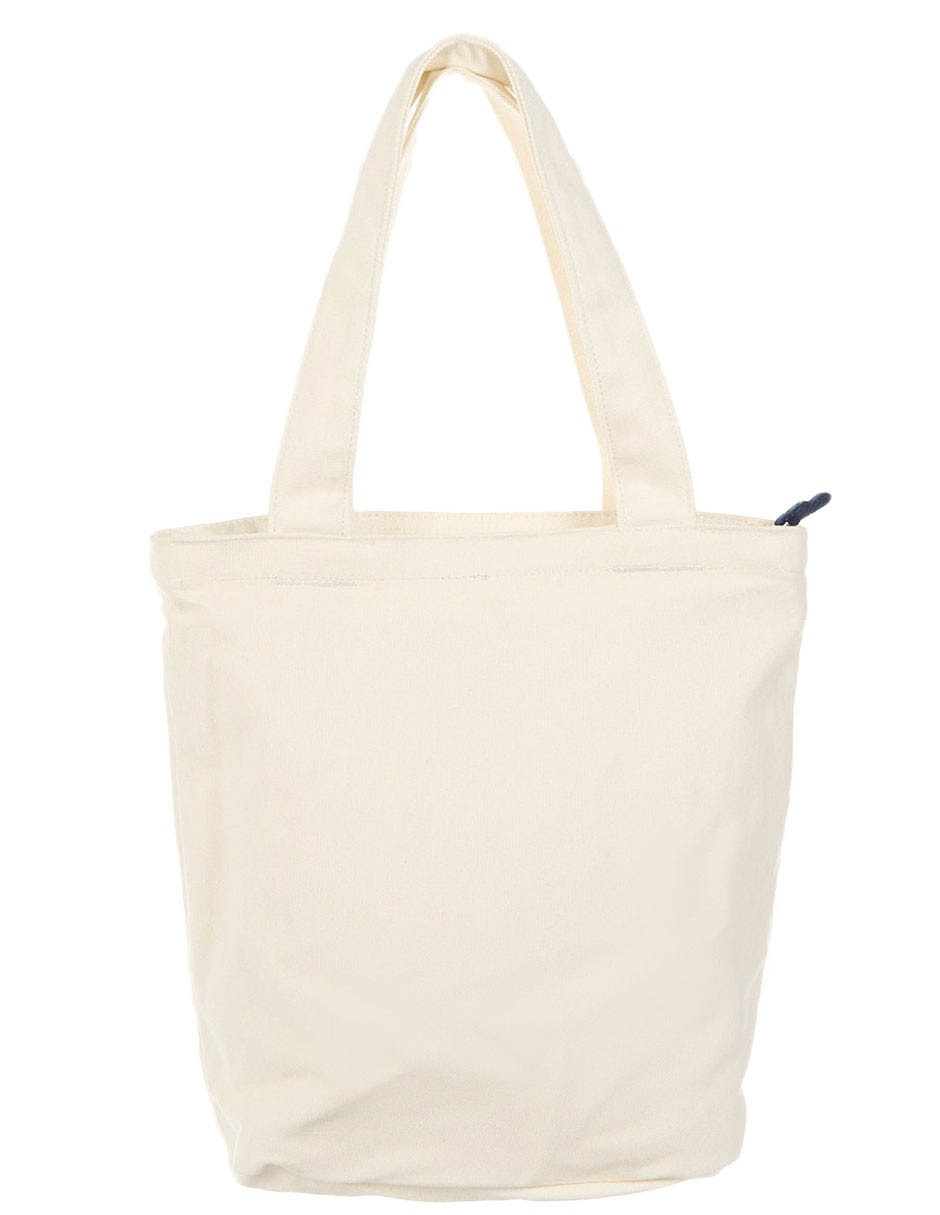 Bolsa tote para niña 3