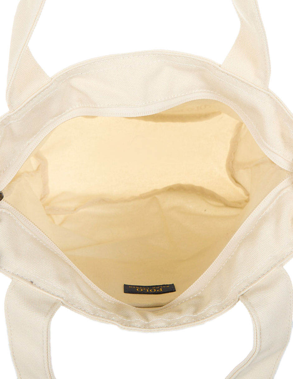 Bolsa tote para niña 4