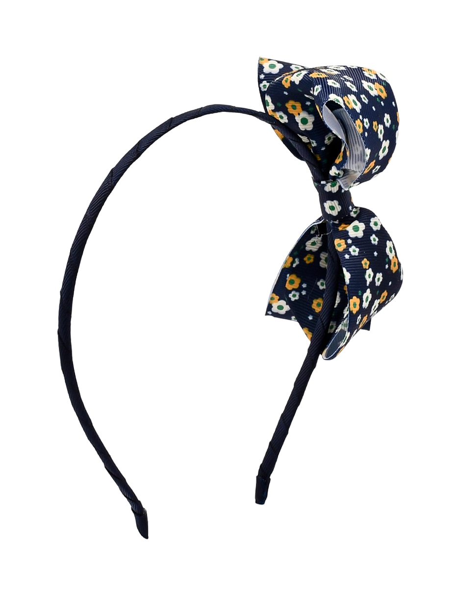Set diadema 2