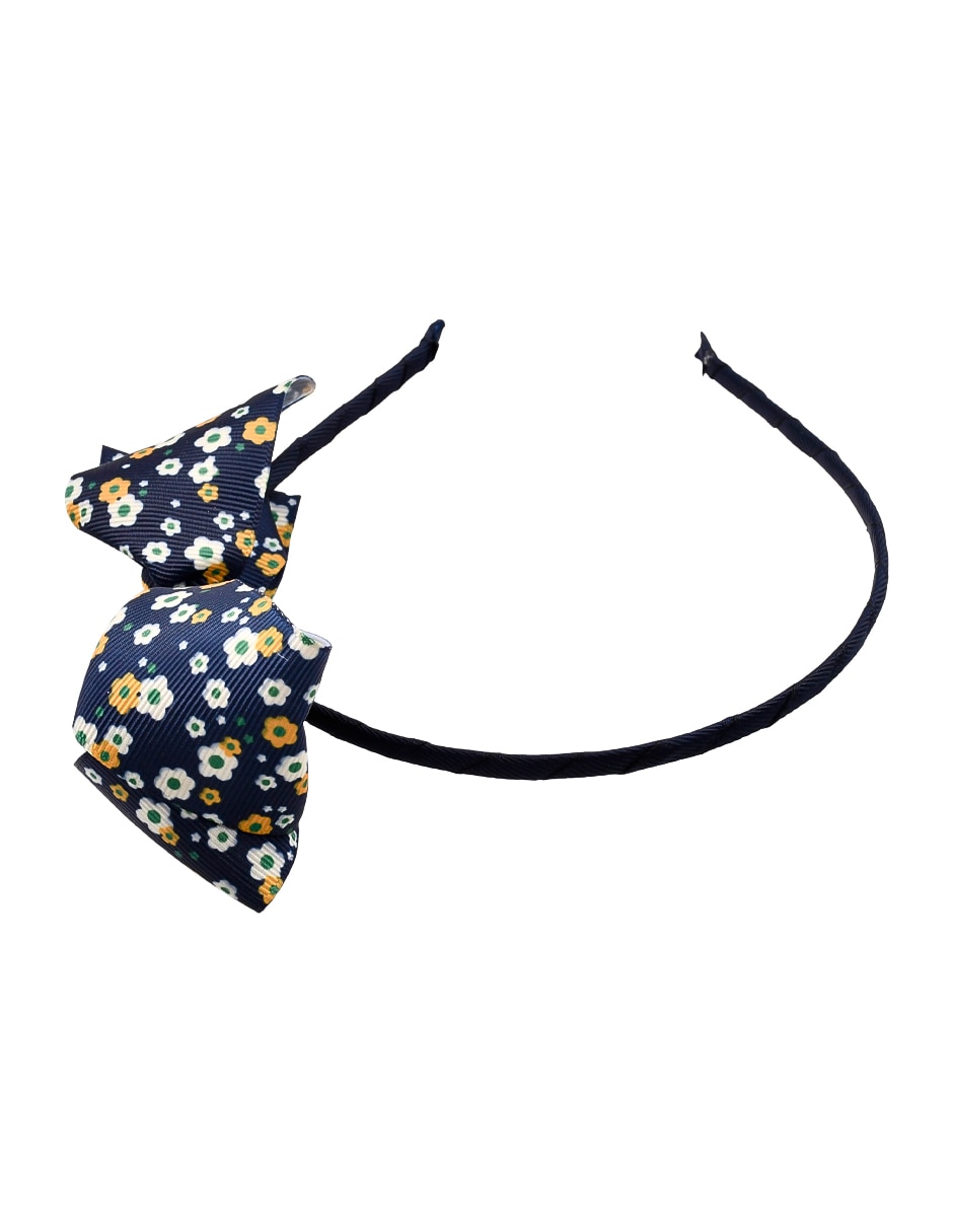 Set diadema 3