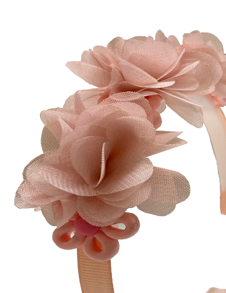 Diadema 4