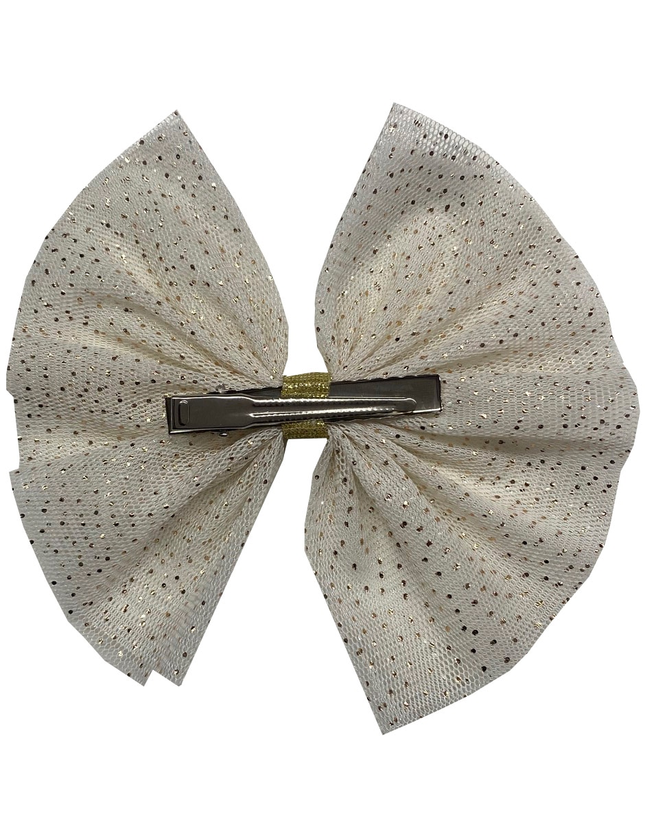 Moño para cabello 2