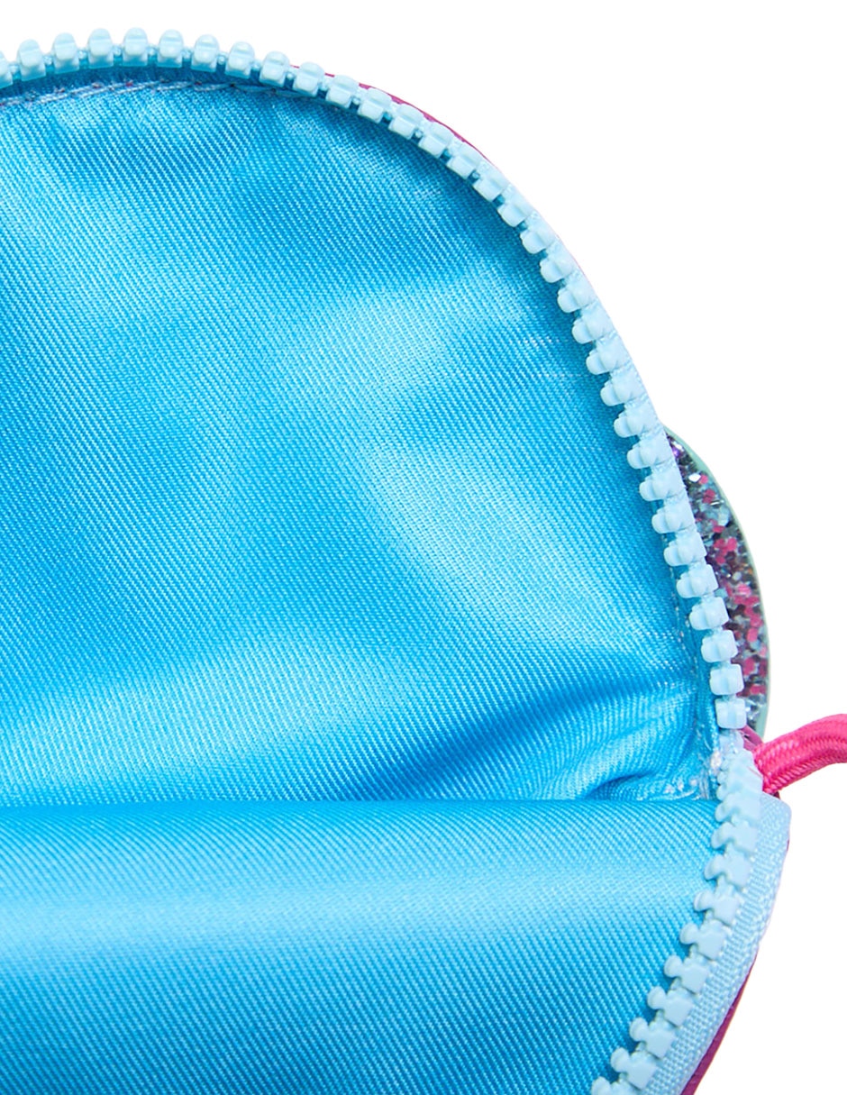 Bolsa crossbody para niña 5