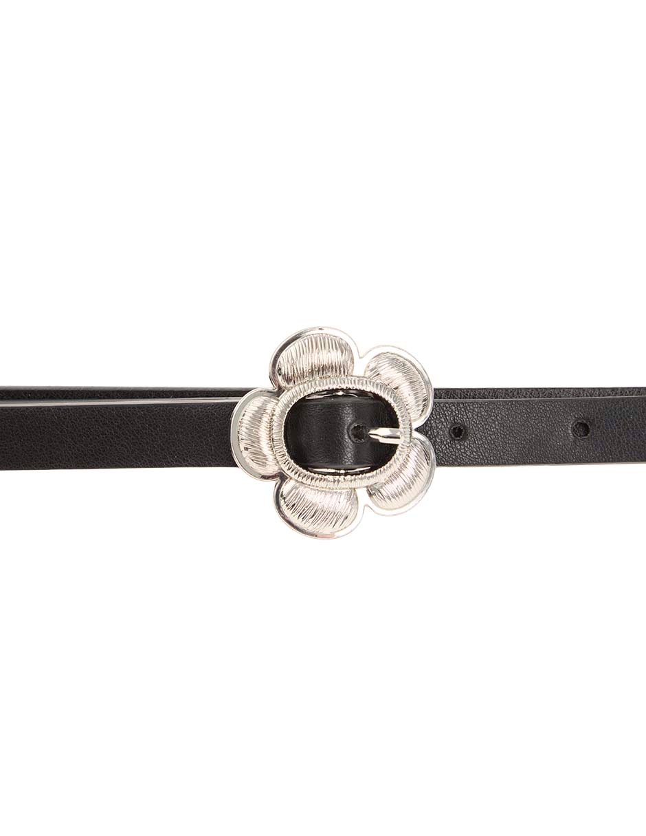 Cinturón para niña 3